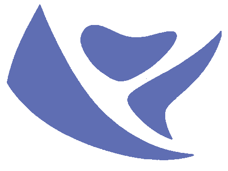 London Waldorf Seminar logo